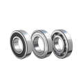 Deep Groove Ball Bearing 16011 16012 16013 16014 16015 Good Quality Japan/American/Germany/Sweden Different Well-known Brand